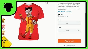 [Vinesauce] Joel [with Chat] - Nintendo Direct (Jun 23) & Wish Dumpster Diving (Part 7)