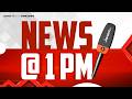 #LIVE- ഉച്ചവാർത്ത | 1PM NEWS | 29-05-2026 | JANAM TV | MALAYALAM NEWS TODAY | LATEST NEWS