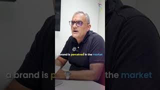 Ep- 5.1 Founders' Bytes | Episode 5 | What is ORM & How is it Different from Managing Social Media?
