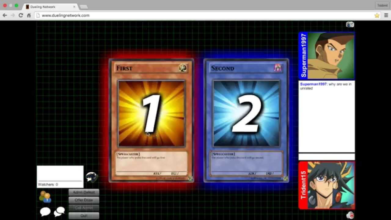 Kozmo vs. Pure Zefras