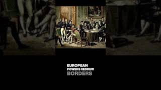 June 9 in History | Death of Nero, Congress of Vienna & McCarthy Hearings #timegate #history #facts