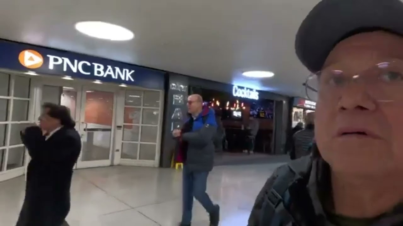 HUMBERTO BEDON CONMIGO