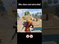 like share and subscribe #pubg #bgmi #bgmindia