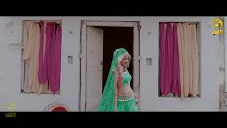 तागड़ी#Tagdi#Ajay Hooda Lyrics Song YouTube पर लिखित सॉन्ग - गाने के बोल(शब्द) Jitu Jaat Dunkar