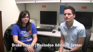 IPFW Student Worker Orientation Video