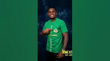 BREAKING HIZI HAPA JEZI MPYA ZA YANGA ZA NYUMBANI MSIMU MPYA 2025 26 