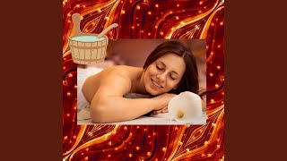 Remarkable Ambience for Detoxing Programs