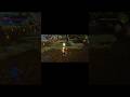 PlayStation Playthroughs #18 - LEGO MARVEL Super Heroes 2 Part1 vol.#95