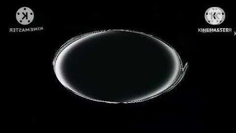 (NEW EFFECT) Klasky Csupo in My Super Duper Low Pitched Effect (Instructions in Description)