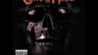 Ol' Dirty Bastard - Ol' Dirty's Back Feat. 12 O'Clock