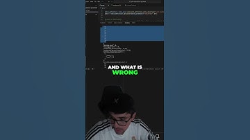 Unexpected Issues with Great Expectations in Python  A Deep Dive #python #data #testing