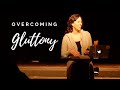 Gluttony - Seven Deadly Sins | How To Stop Gluttony | Overcoming Gluttony | Sermon on Gluttony
