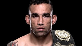 ♦ Fabricio "Vai Cavalo" Werdum || Highlights ♦ HD