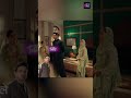 Seher Hone Ko Hai NEW PROMO | Mahid nai mangi Seher Se Talak