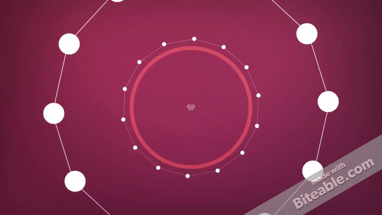 Neuroscience Minute: The Brain and the Heart