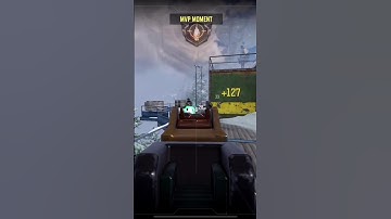 Aimbot hacks 🔥🥵 watch🥵 Aimbot #codm #codmobile #shortsvideo #shortviral #shortsfeed #shor