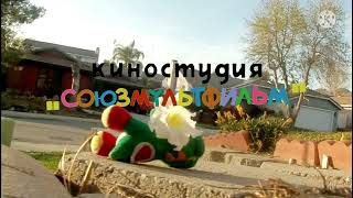 Download Lagu Nu Pogodi 8 Twenty Five ways to Kill Yoshi Sovexportfilm Presenta Annoying Orange Font MP3 Download Lagu Nu Pogodi 8 Twenty Five ways to Kill Yoshi Sovexportfilm Presenta Annoying Orange Font MP3