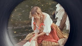 Оператор не зря ест свой хлеб!Оператор от Бога 2! Оператор не зря ест свой хлеб!Оператор от Бога 2!