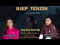 Bjep tenzin nga by jigme norbu wangdi  tshering yangdon pinky