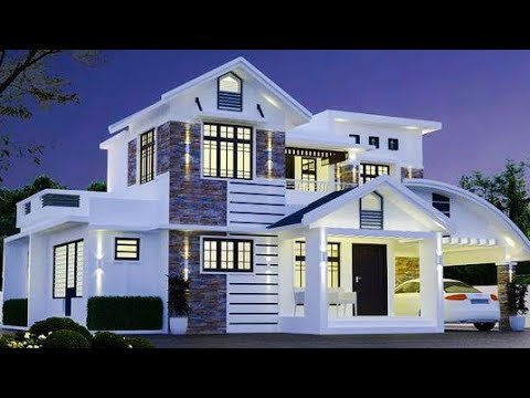 modular-home-design-|-modren-1-kanal-house-front-designs-in-pakistan-|-1-kanal-house-spanish-design