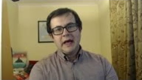 Analyst: deal sets framework for future UK-EU relations