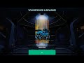 IsNeon Kaji BetterThan Alfa 1Vinerefor5 Titan&amp;126MixPads#shorts#wr