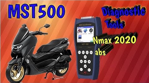 "𝙉𝙢𝙖𝙭 2020 𝙖𝙗𝙨 𝘿𝙞𝙖𝙜𝙣𝙤𝙨𝙚 𝙗𝙮 𝙈𝙨𝙩500 𝘿𝙞𝙖𝙜𝙣𝙤𝙨𝙩𝙞𝙘 𝙏𝙤𝙤𝙡𝙨"