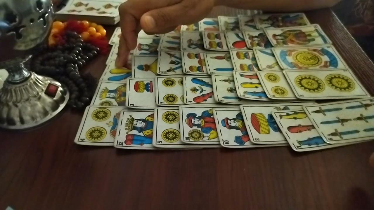 برج الحمل ♈ توقعات روحانية بالكارطة المغربية وبالسبحة من الاسبوع الرابع من 8 شهر غشت 2025