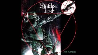 Paradise Lost - Internal Torment II