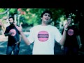 Brodha V - On My Own ft. Avinash Bhat [Music Video] Mp3 Song