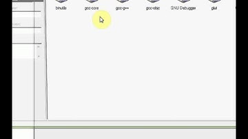 Tutorial Instalasi OpenGL Dengan DEV C++ Dan GLUT Untuk Komputer Grafik