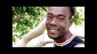 Rap Gang - Meu Deus Me Perdoa(Drill)(Áudio Oficial)