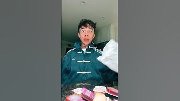 When you want extra sauce.. #relatablestories #comedy #funnymemes