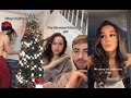 Love Is In The Air TikTok Cute Couple Goals Compilation TikToks 2020 #7