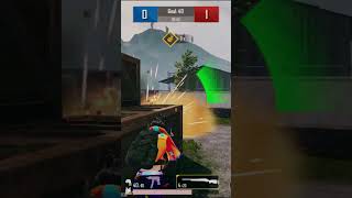 M24 KE CHAATE IN TDM || VENOM X GAMING  #venomxgaming #shorts #bgmi