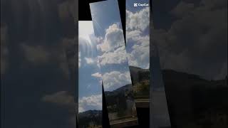 Ankara Yolları 😍 Resimi