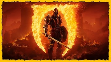 STREAM ARCHIVE - (PC ISSUES, VOD WATCHERS BEWARE) Back from vacation. Let