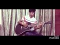 Kavish - first time on youtube ЁЯШГ Whatsapp Status Video Download Free