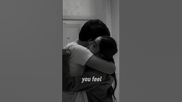 Thumbnail of “What Is Love?… The Most Beautiful Answer You’ll Ever Hear ❤️”