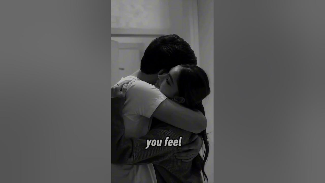 “What Is Love?… The Most Beautiful Answer You’ll Ever Hear ❤️”
