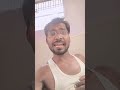 #karan vlog video #trending shorts #handicap video