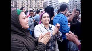  حبك أصيل وكفاية عفاف راضي       - اسمعها