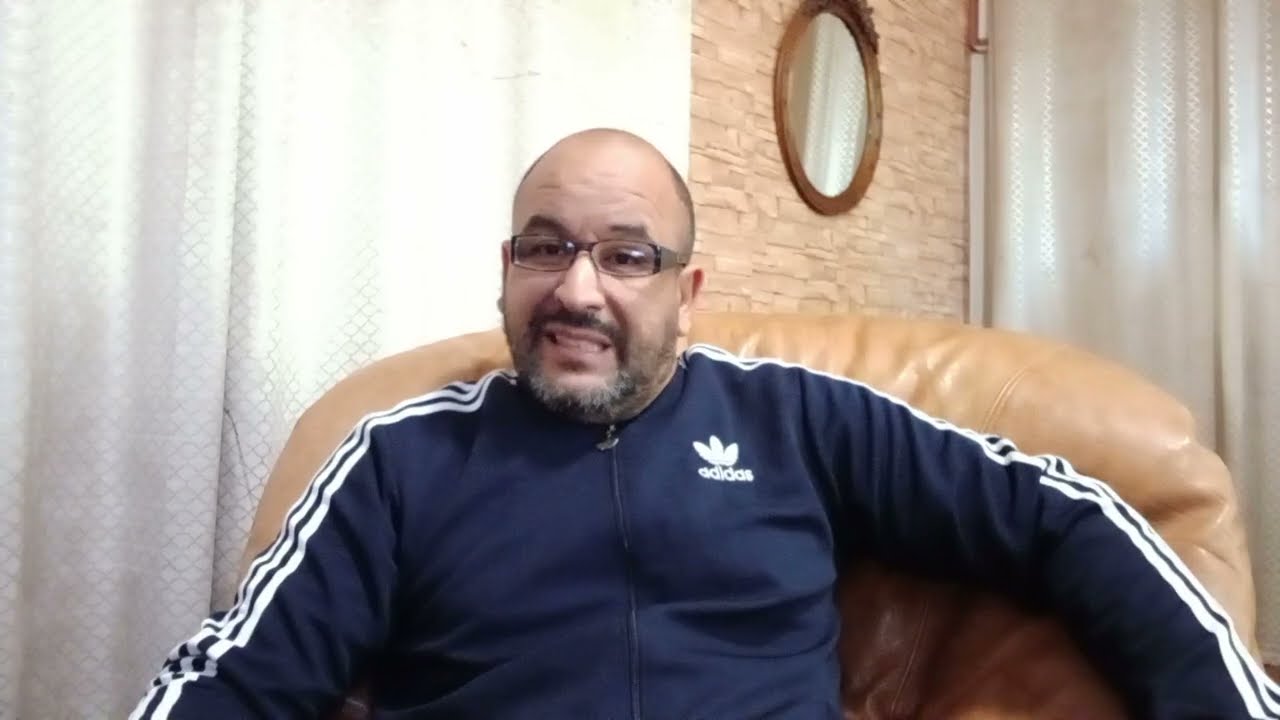 شرطه اتصلوا بولد الغربه 😭ودابا عاد البدويه تكمل لها الفرحه