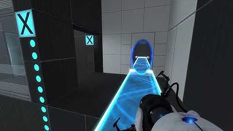 Enigma Protocol | Chapter 4