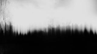 closet cheating ft. hrisitosense