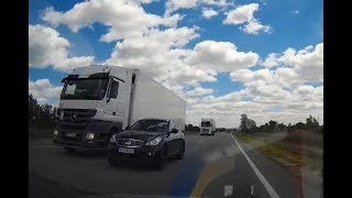 2017 0602 120630 025