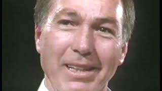 NFL   1956 To 1971   NFL Films Special Feature   The Men Who Played The Game