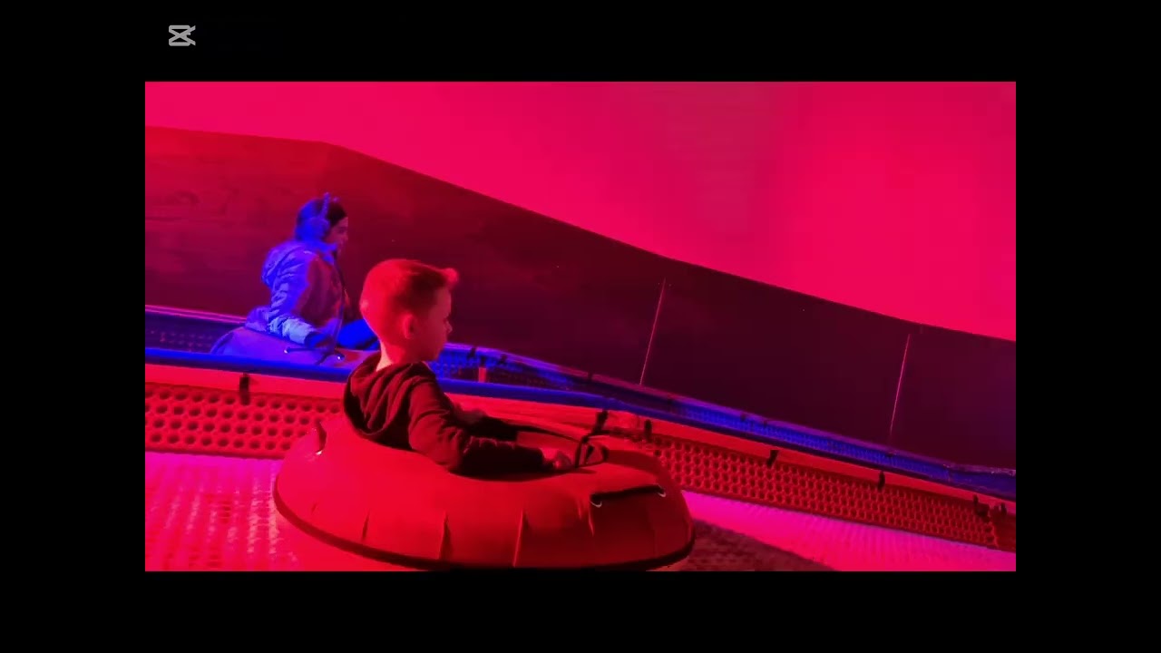 Brabantse winter 2024