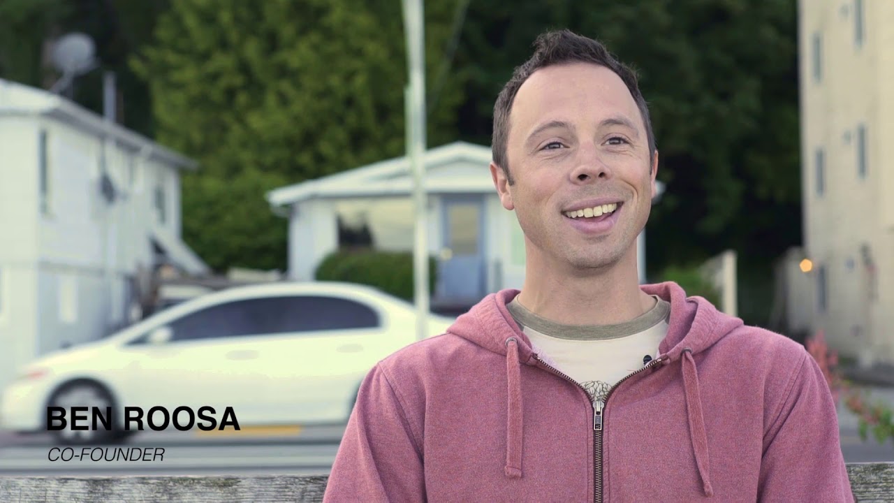 Richlite Manufacturer Spotlight: Grow Anthology