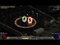 PD2 PvP Lvl30 #2 windy
